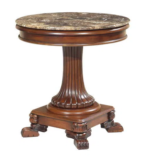 Tables, consoles and tabletops 2FA43EDF69A5