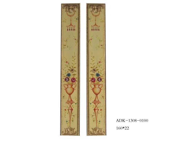 Mixed catalogues and selections ADK-1308-0100