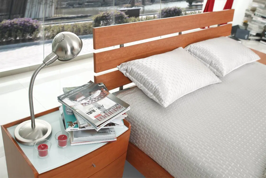 Beds and bedrooms 2FD2AF62FC8B