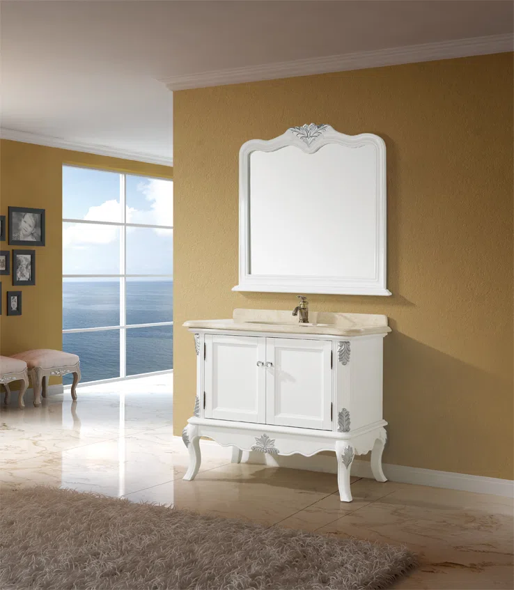 Cabinets, dressers and shelves W3003 
