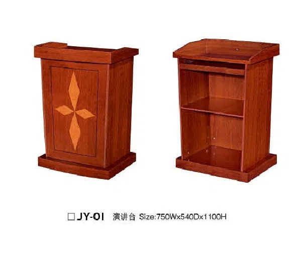 Cabinets, dressers and shelves MP01
