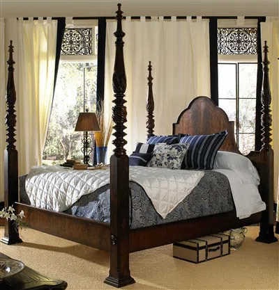 Beds and bedrooms 30132B492DAE