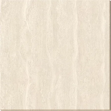 Flooring, wood and stone A8933