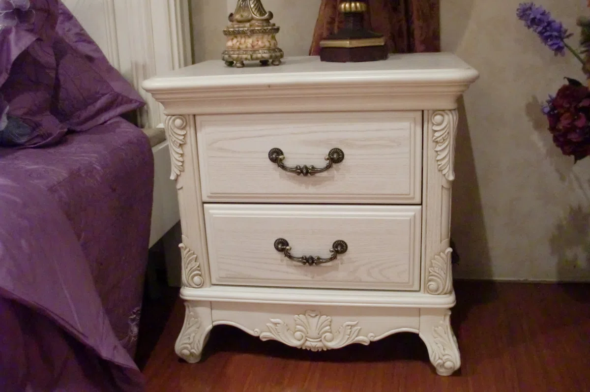 Cabinets, dressers and shelves 302115AF5CD3