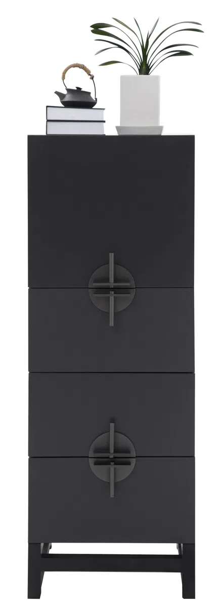 Cabinets, dressers and shelves TM1514NA
