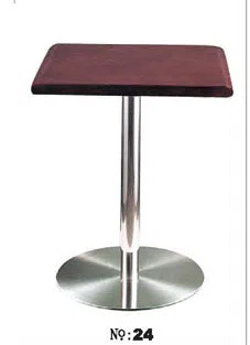 Furniture sets and selections 057