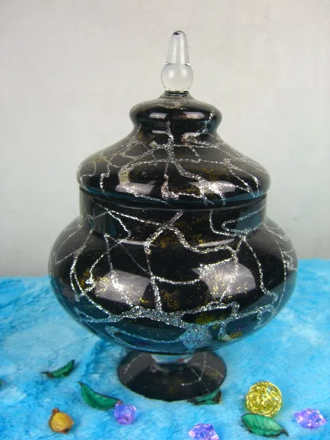 Decor and interior accessory selections B-20