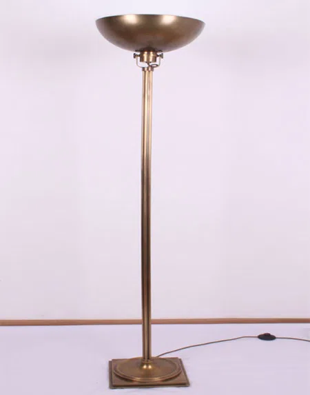 灯饰 LJF-2011