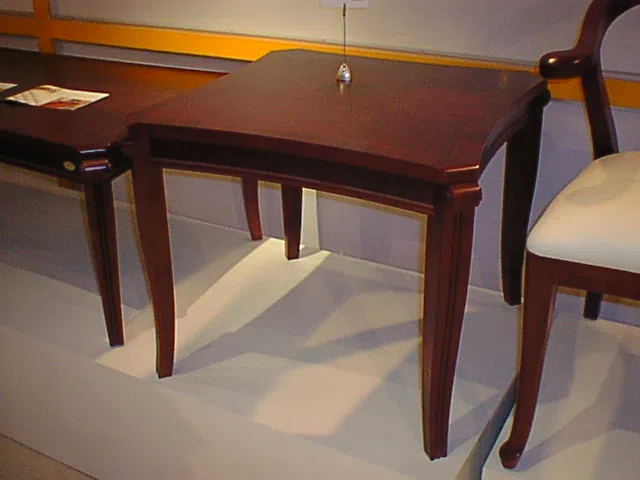 Tables, consoles and tabletops WC853