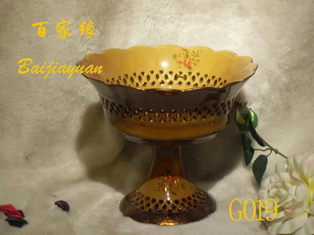装饰与室内配饰选集 G019