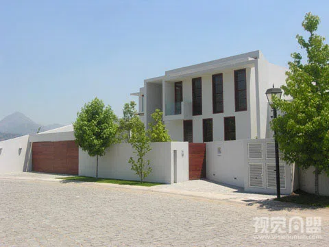 家具套装与选集 20070316016501