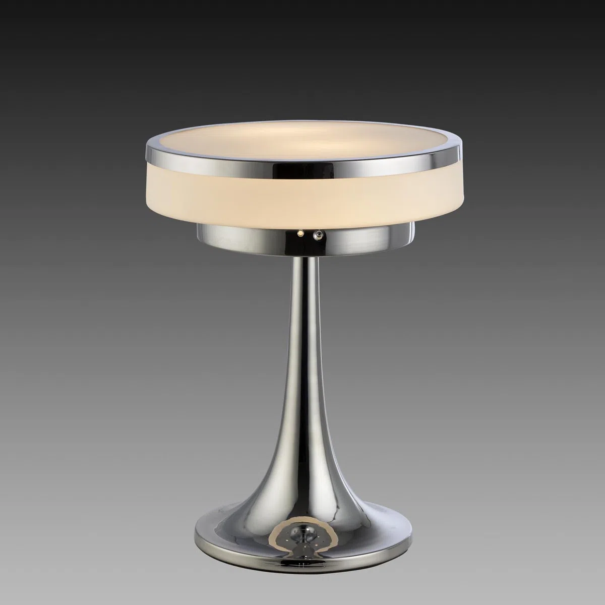 Tables, consoles and tabletops J0071T-002