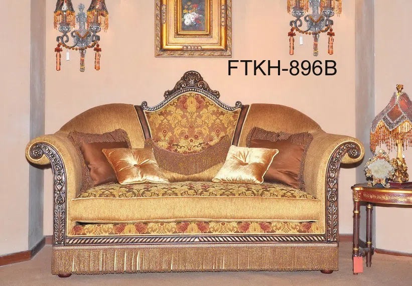 Мебель · комплекты и подборки FTKH-896 B
