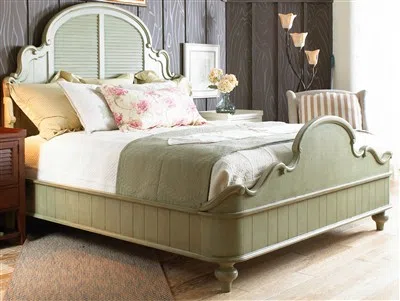 Beds and bedrooms 733_567_68_69_fpo