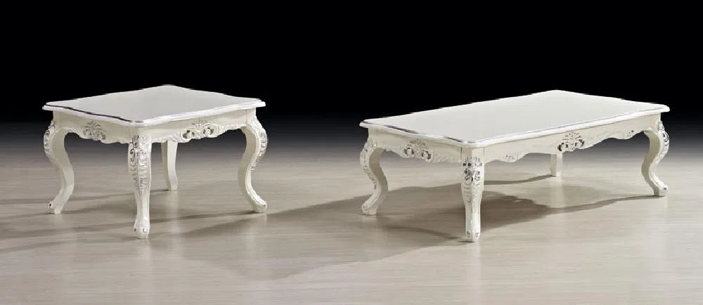 Tables, consoles and tabletops HD-503_