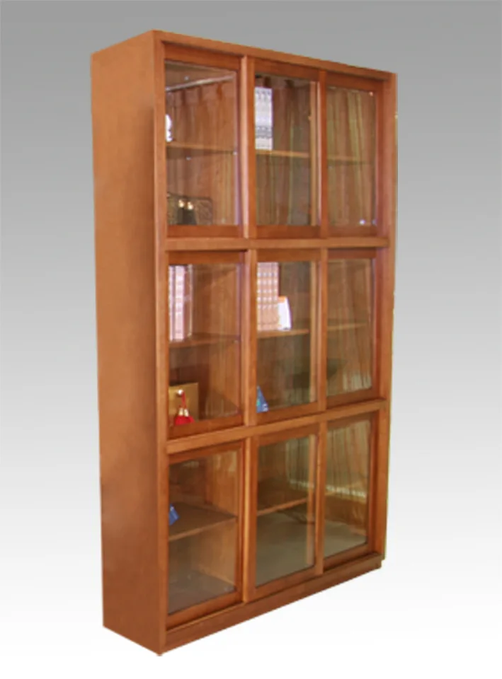 Cabinets, dressers and shelves 308CB92E0DA8