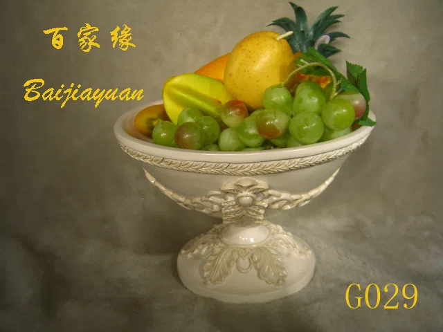装饰与室内配饰选集 G029