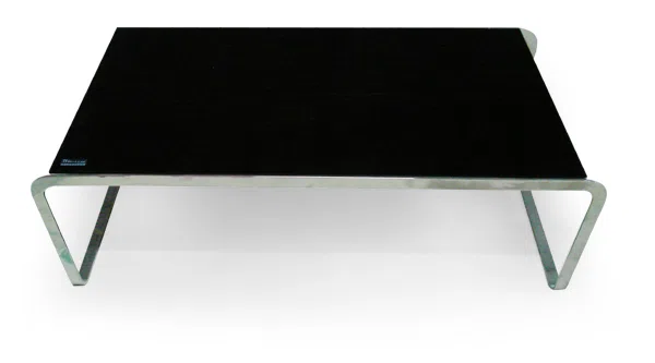 Tables, consoles and tabletops CJ835