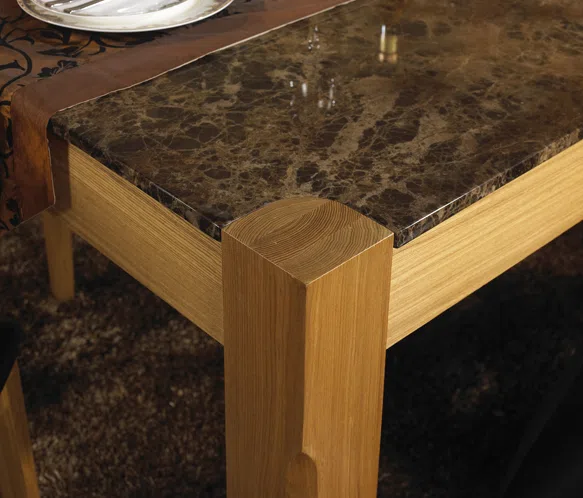 Tables, consoles and tabletops D961