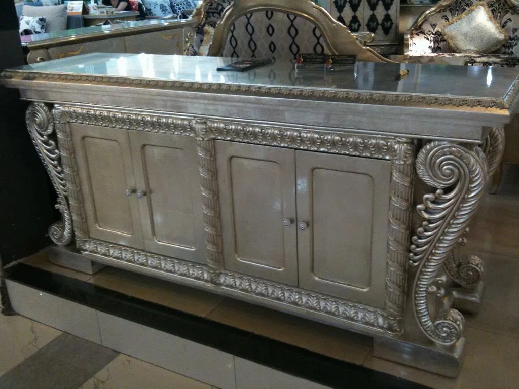 Furniture sets and selections 1 (187)