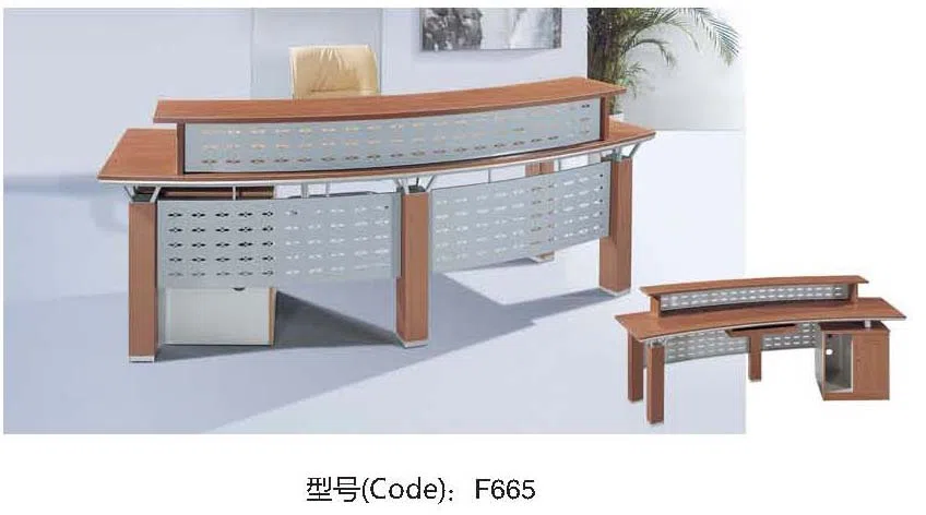Furniture sets and selections F665