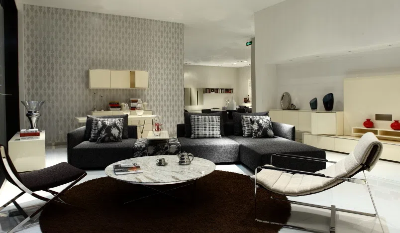 Beds and bedrooms 30EC759E7FFB