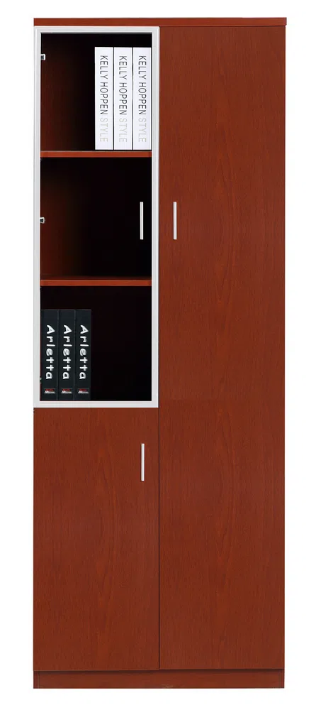 Cabinets, dressers and shelves BT-2003