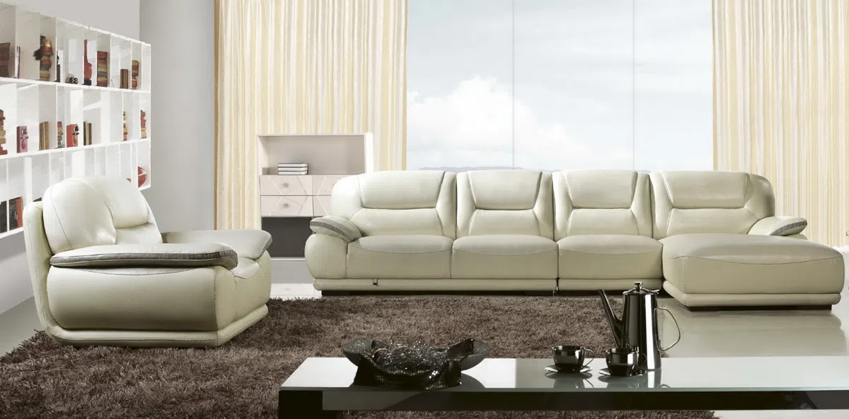 Sofas and couches 2028