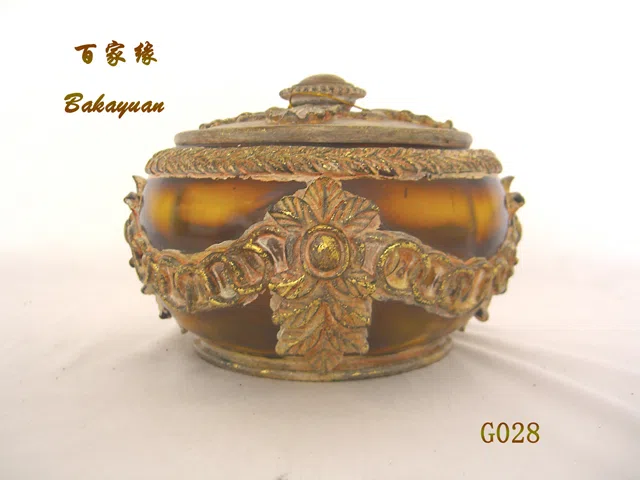 Смешанные каталоги и подборки G028