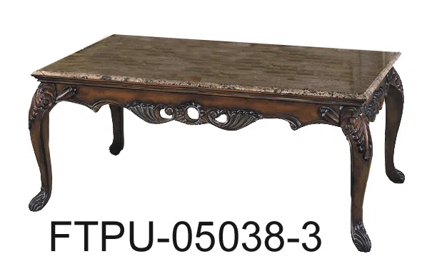 Tables, consoles and tabletops FTPU-05038-3