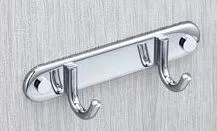 Bathroom furniture, fixtures and accessories KE014