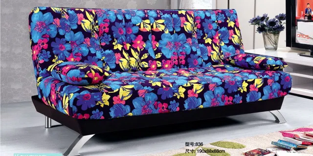 Смешанные каталоги и подборки 314F78A9CD6B