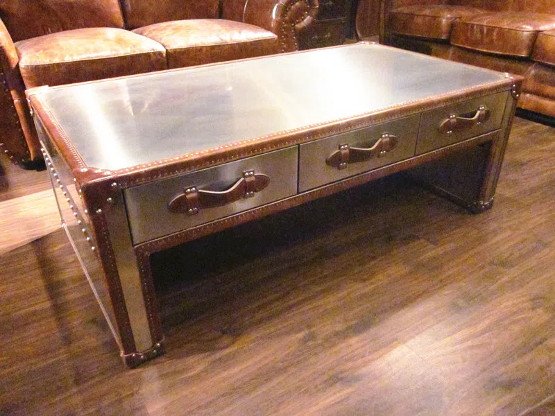 Tables, consoles and tabletops 316431ACF19C