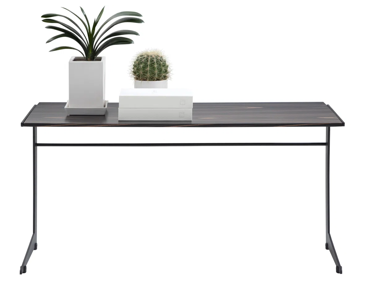 Tables, consoles and tabletops TK6342N