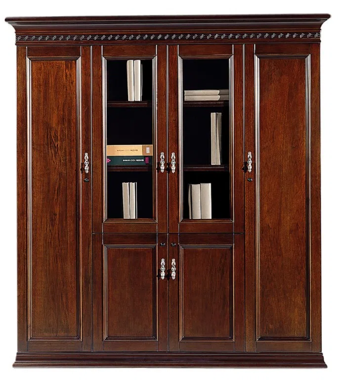 Cabinets, dressers and shelves HAG204