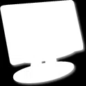 Смешанные каталоги и подборки pc1m
