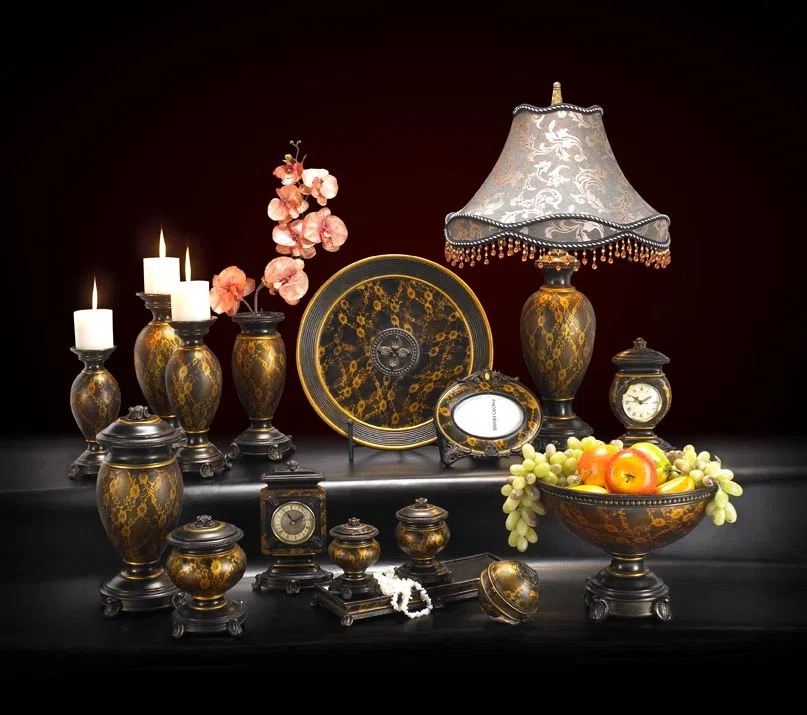 Candle holders and candelabras 3178C724B0A4