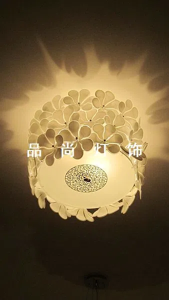 灯饰 185