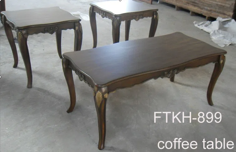 Мебель · комплекты и подборки FTKH-899