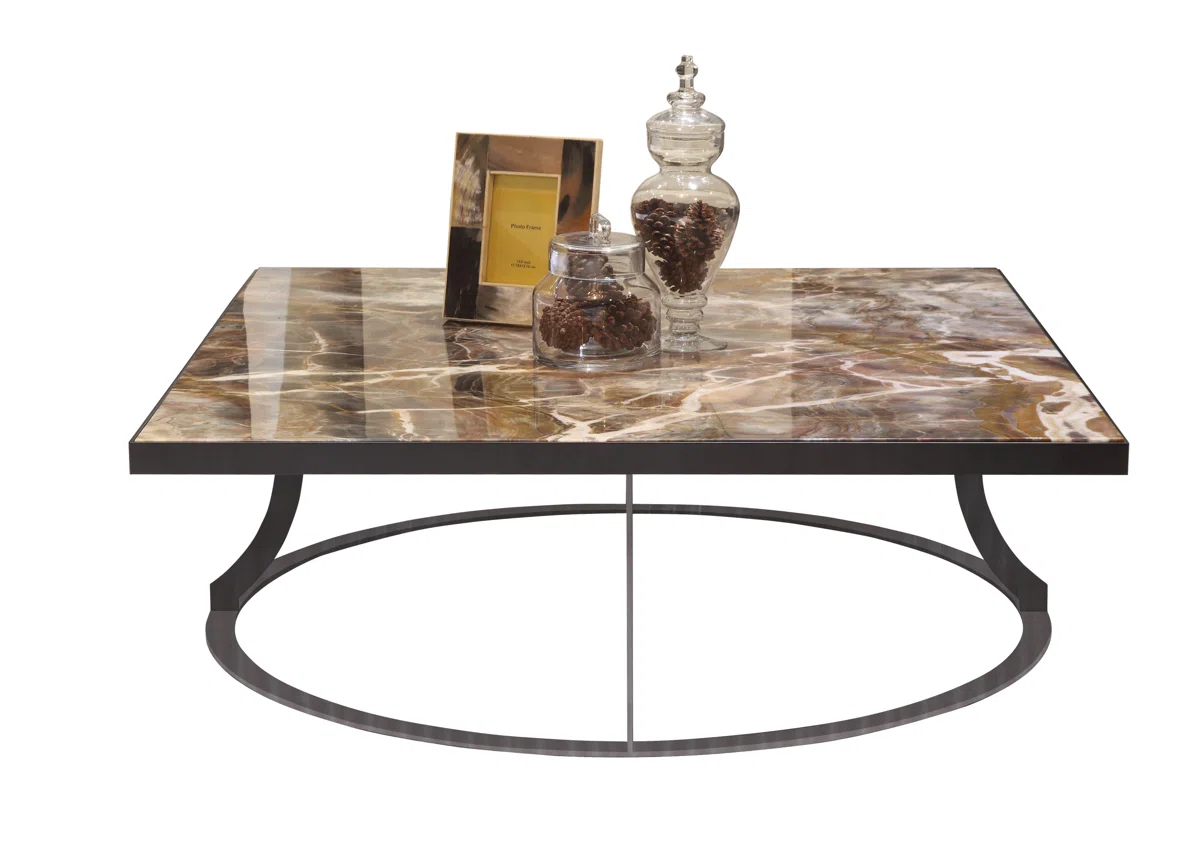 Tables, consoles and tabletops TK6630A