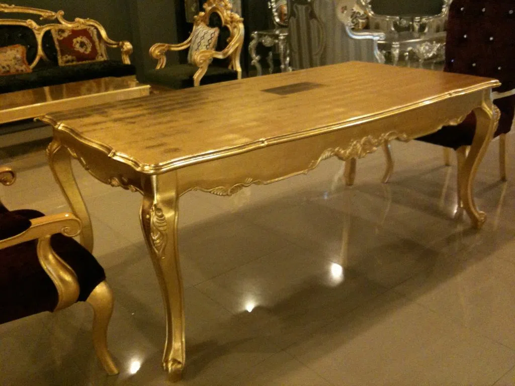 Tables, consoles and tabletops 1 (162)