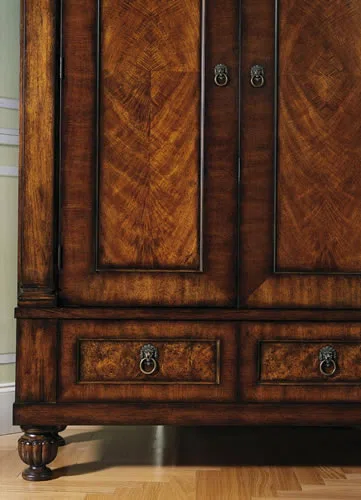 Cabinets, dressers and shelves 318CBFDDE6B5