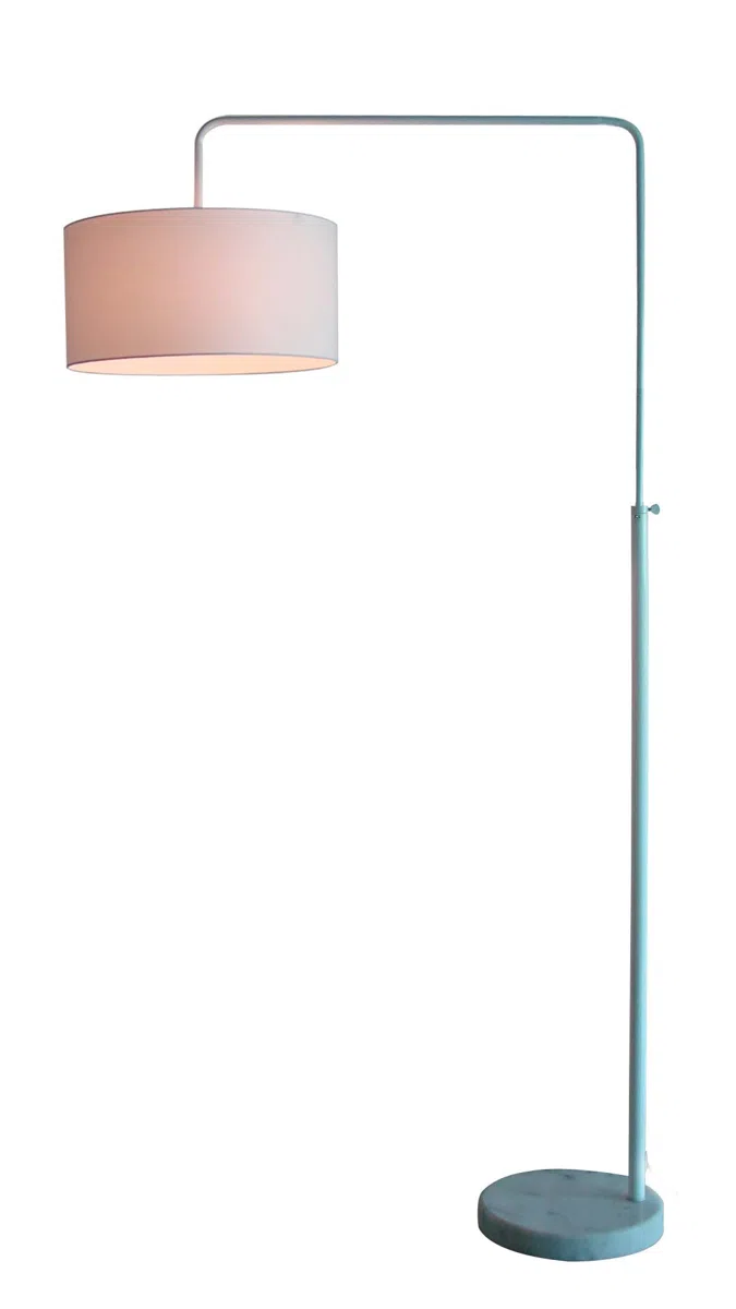灯饰 FL-10033(WH)