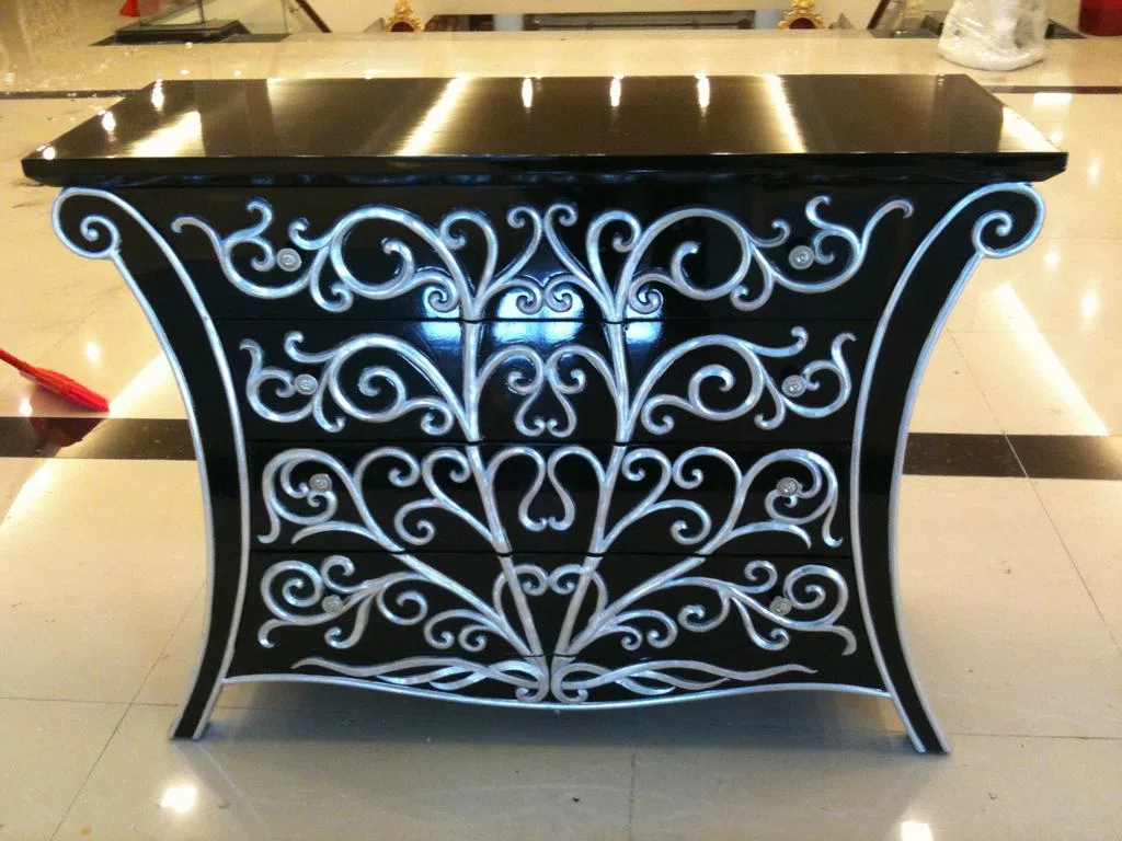 Furniture sets and selections 1 (261)