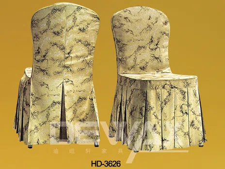 Смешанные каталоги и подборки HD-3626
