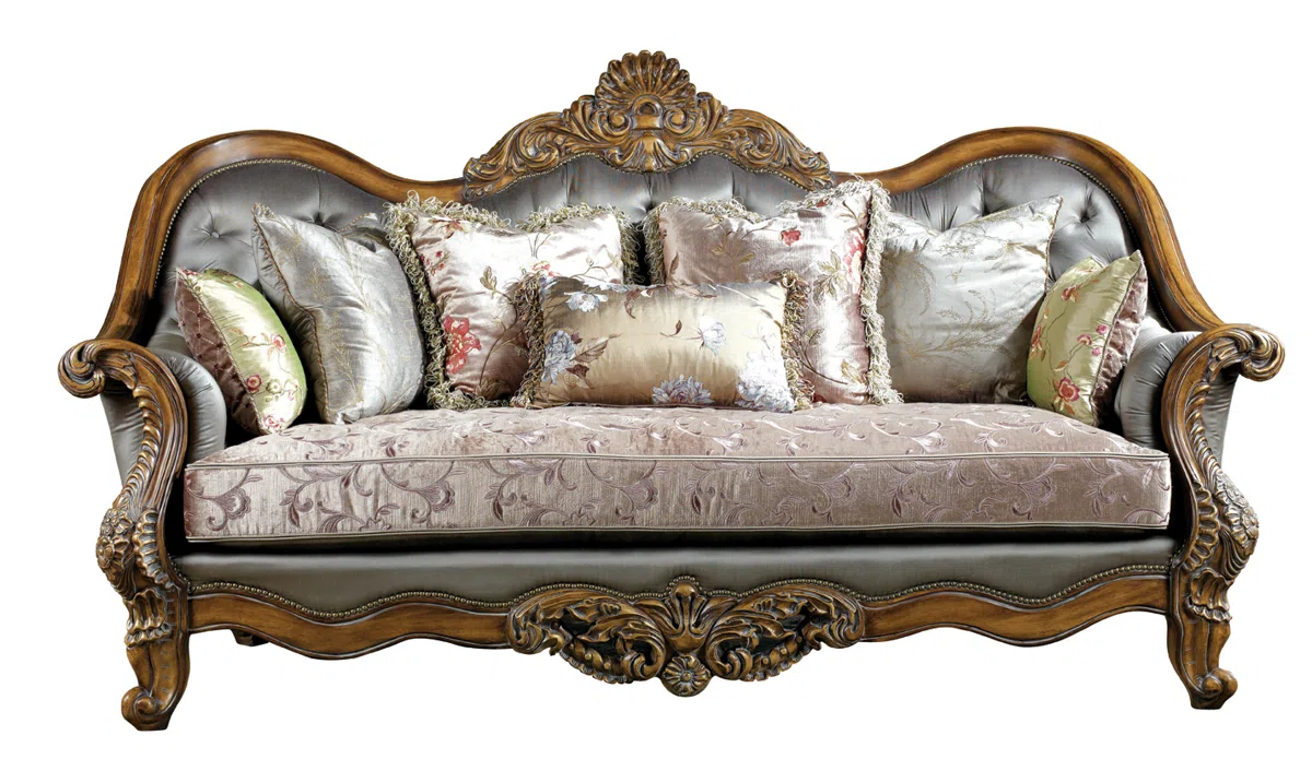 Furniture sets and selections F320