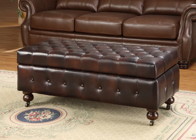 Sofas and couches F365G