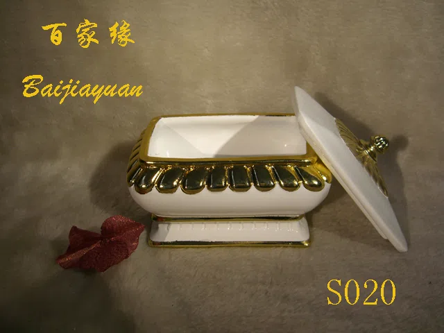 Mixed catalogues and selections S020