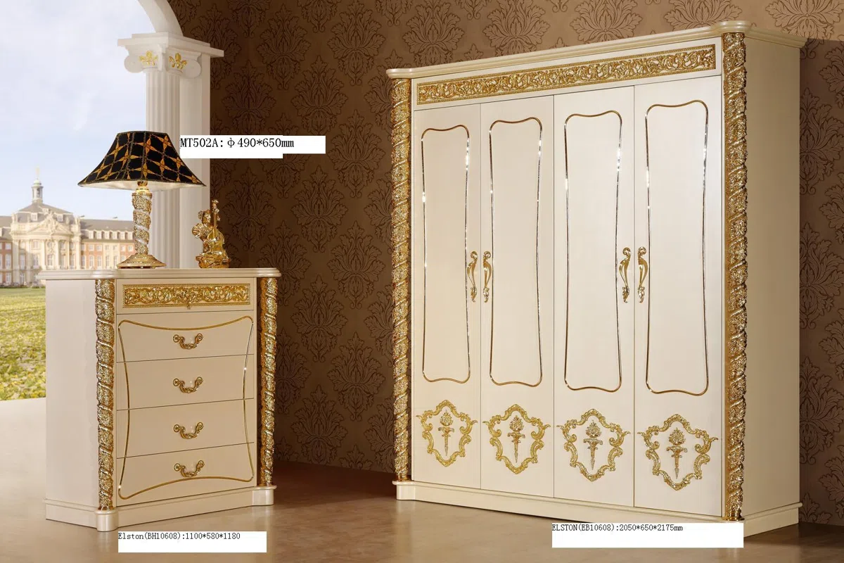 Мебель · комплекты и подборки 31C042A37489