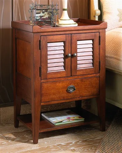 Cabinets, dressers and shelves 31C09E2BACD1